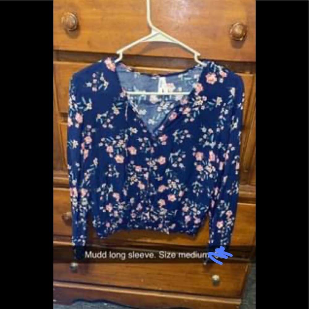 Shirt